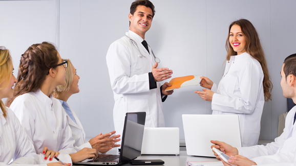 Aus der Schweiz für die Schweiz