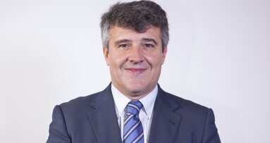 “Periodontics is now the most active specialty”