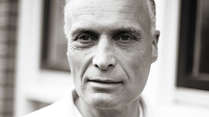 “Standaard antibiotica voorschrijven bij een endo? Dat moet echt stoppen”