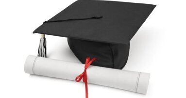 Geen straf voor Barendrechtse 'neptandarts'