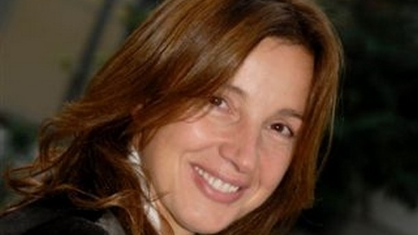 Il Presidente dell'Unid presenta le dimissioni