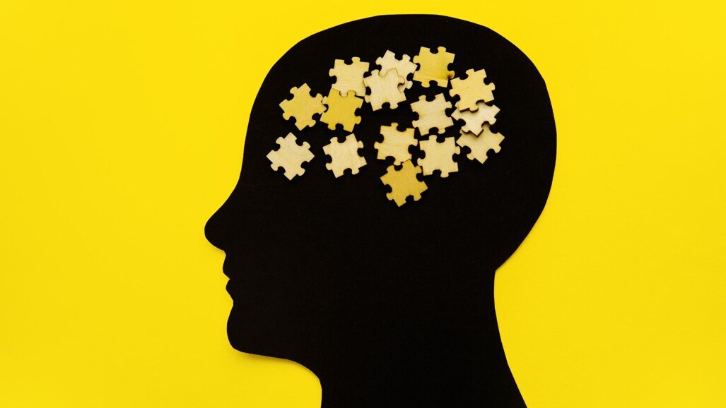 Zelfbeeld van tandartsen beïnvloedt hoe ze moeilijke ontmoetingen met patiënten zien