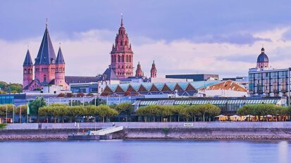 57. Jahrestagung der DGFDT am 22. und 23. November 2024