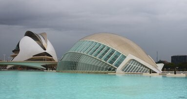 European Aligner Society announces aim to surpass the limits of aligner orthodontics at Valencia event