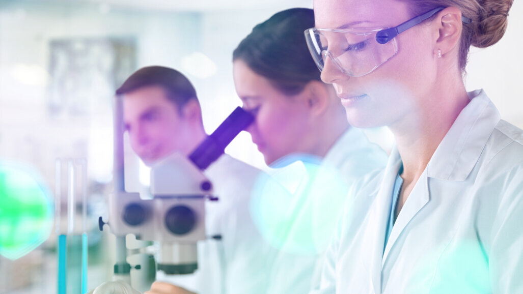 IFRO : Nouveaux défis pour la clinique du futur