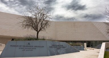 La medicina forense frente a las grandes tragedias