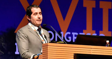 La carica dei diecimila per il Congresso EuroPerio