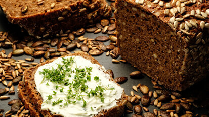 Zahngesundheit und Stärke: Inwiefern schützt Vollkorn vor Karies? Zahngesundheit und Stärke: Inwiefern schützt Vollkorn vor Karies?