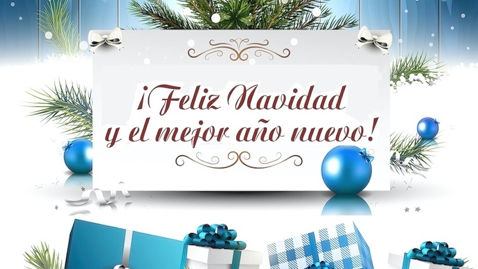 Cómo cuidar la sonrisa durante las fiestas