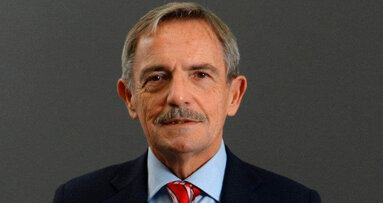 Tavolo tecnico sinergico e Convegno tra ortodontisti, logopedisti e foniatri per far fronte allo squilibrio muscolare orofacciale (SMOF)