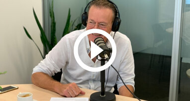 In loondienst of als zzp'er: wat is het verschil onder aan de streep?