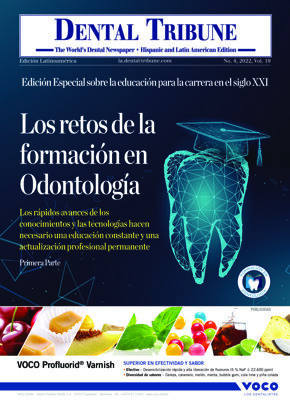 DT Latin America No. 4, 2022