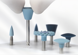 Ivoclar – OptraGloss