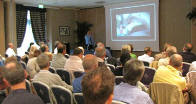 Eventi formativi HTD Consulting: il calendario 2013