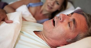 L'apnée du sommeil non traitée aggrave le diabète