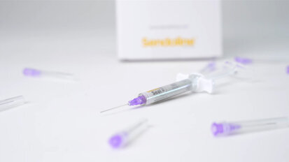 DirectaDentalGroup – Sendoline S3 System – Why You Should Use SendoSeal MTA