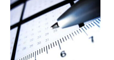 I momenti significativi di Expodental International