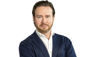 Align Technology reveals white paper on growing patient orthodontic care in the UAE and KSA