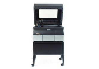 Stratasys Objet30 OrthoDesk