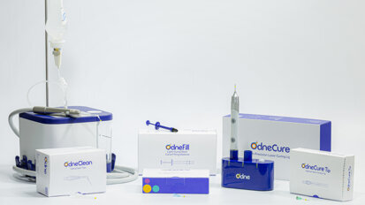 Odne to bring Root Preservation Therapy platform to US market