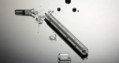 L’OMS veut éliminer les thermomètres au mercure