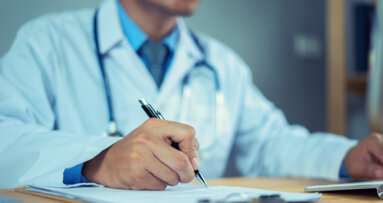 Scientists find a link between improved oral care and substance abuse recovery