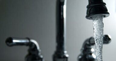 VS schroeft fluoridering drinkwater ‘eindelijk’ terug