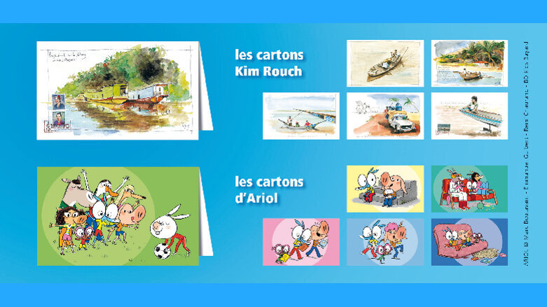 AOI : Rendez-vous avec vos patients