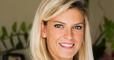 Intervista a Ioana Dactu: la tecnologia digitale vista da una giovane odontoiatra