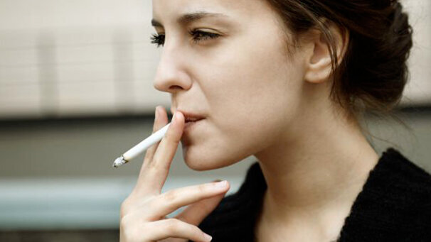 I fumatori rischiano di perdere i denti più degli altri: lo dice una ricerca