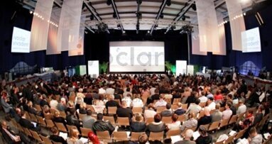 Ivoclar Vivadent: O dentalnoj keramici na prvom međunarodnom ekspertskom simpozijumu