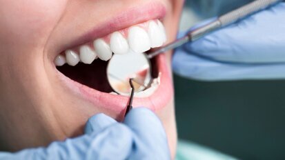 Column Stephan Tjiook: Op missie