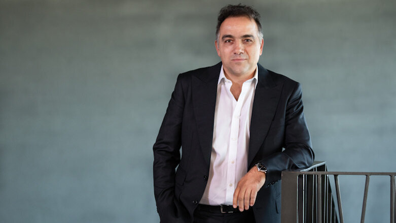 İthal İlaçların Satışı Durabilir