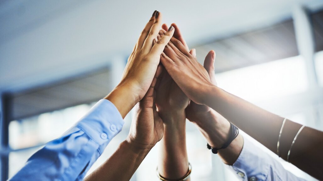 Orthobasics wird Teil der van der Ven Dental Gruppe