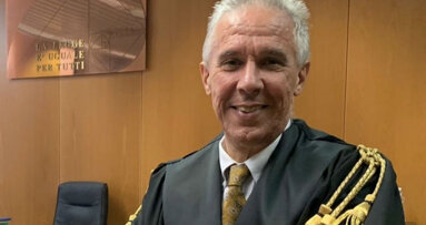 Avvocato Longhin: odontoiatria di oggi e di domani ai tempi del Covid-19