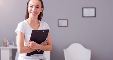 Gastvrijheid in de tandartspraktijk