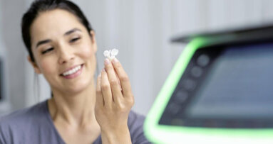 Ivoclar Academy to host virtual Press Technology Summit