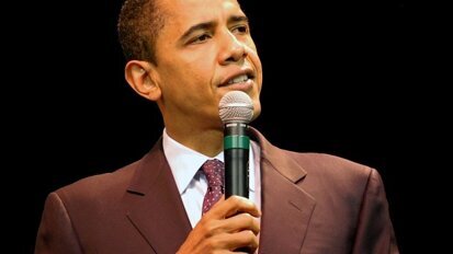 Compromis over Amerikaanse schuldencrisis spaart Medicaid