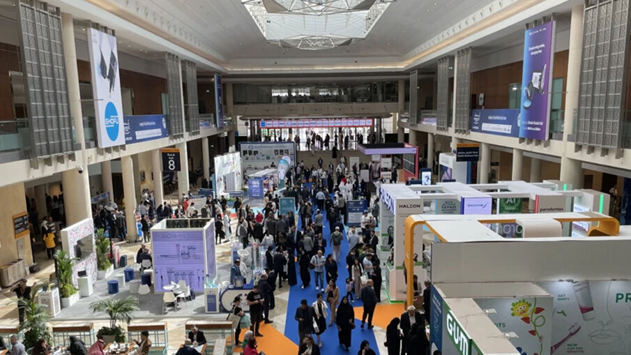 AEEDC-Dubai_Gallery_NL-06-02-2024_edit