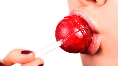 Билкови близалки се борят с пародонтални патогени