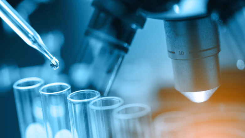 Maschinelles Lernen verbessert Diagnostik von Kopf-Hals-Tumoren