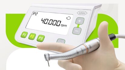 Los productos más avanzados para Latinoamérica