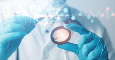 Poor oral health may increase risk of severe COVID-19 for cardiac patients