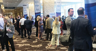 Announcing the winners of the 2024 ADSO Awards and second class of inductees into the ADSO Hall of Leaders