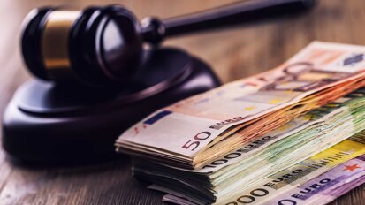 Wiener Zahnarzt verweigert Assistentin Gehalt