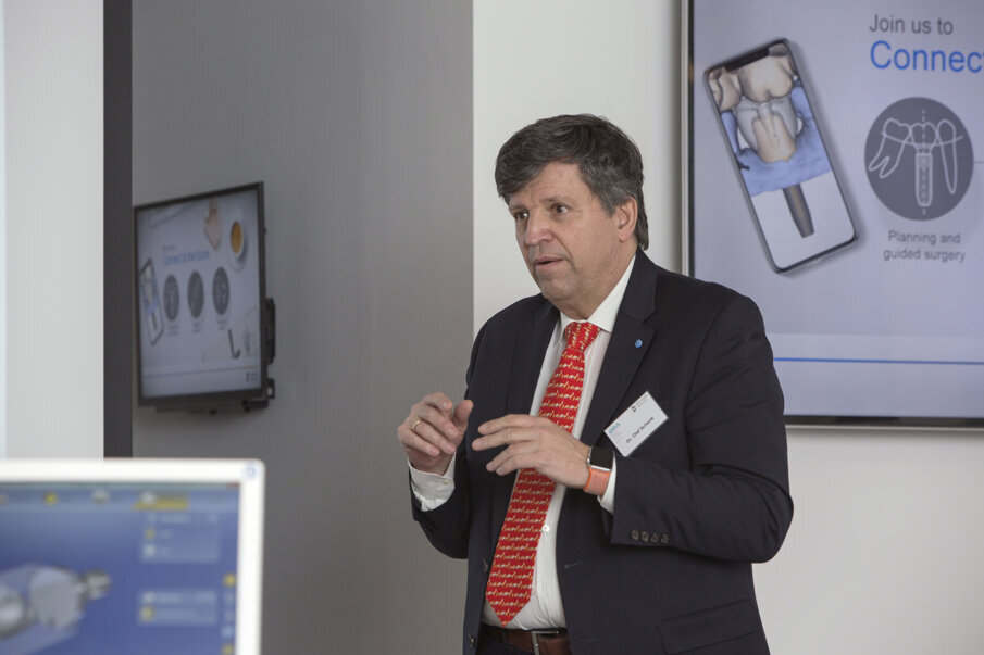 dsirona_bestof_ (34)