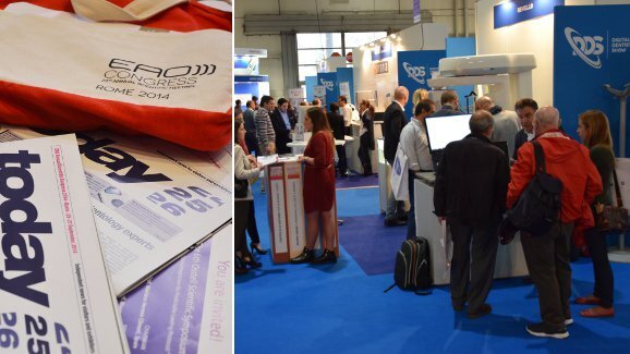 Rétrospective 2014 : les principaux projets de DTI