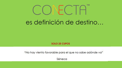 Protocolos clínicos y estratégicos