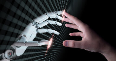 Understand the fundamentals of artificial intelligence in dentistry