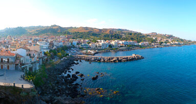 Focus sulle attualità della professione odontoiatrica: parlano i più autorevoli personaggi